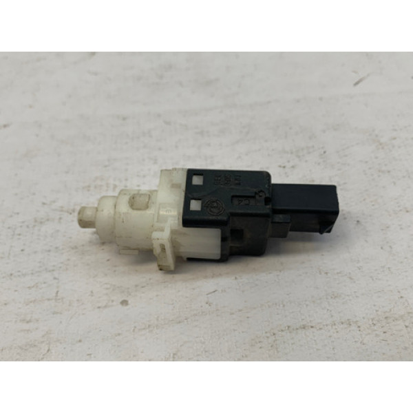 Interruptor Pedal Freio Fiat Uno 1.0 Fire Evo 2015 2021