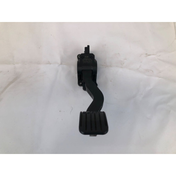 Pedal Acelerador Eletrônico C4 Pallas 2010 Psa9684378880
