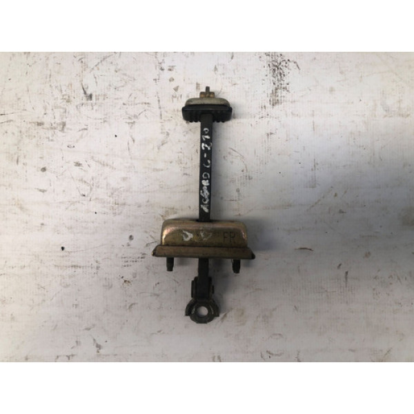 Limitador Porta Dianteiro Direito Accord 2003 2006