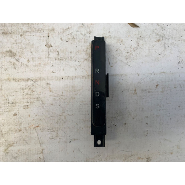 Sensor Indicador Marcha Honda Hrv 2018 2021 Detalhe