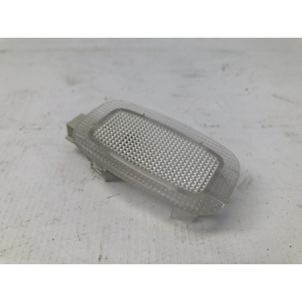 Luz Cortesia Mercedes C180 C200 A2218200401