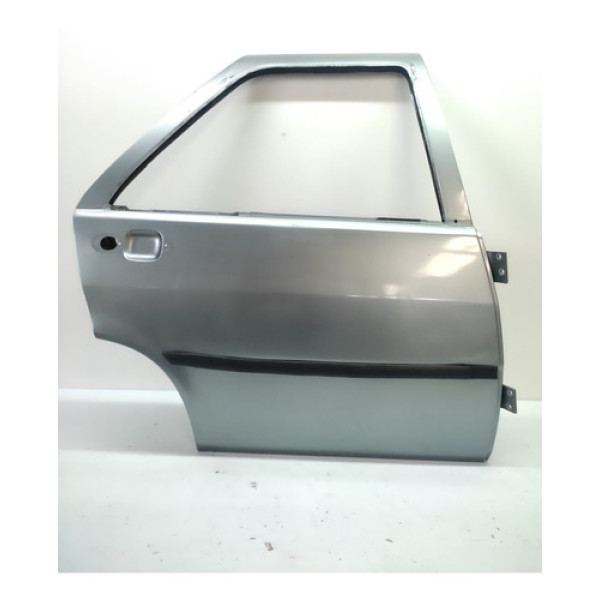 Porta Traseira Direita Fiat Tipo 1994 1997