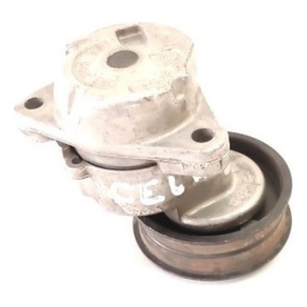 Tensor Correia Chevrolet Celta 1.0 8v 2006
