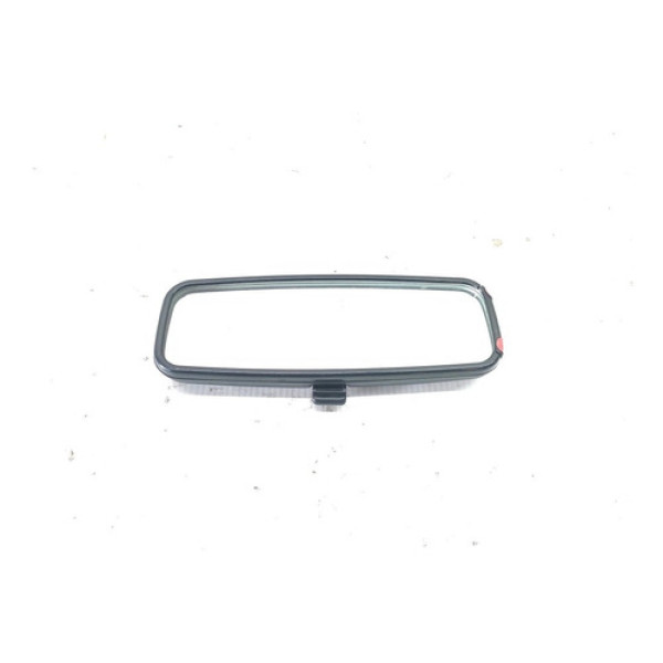 Retrovisor Interno Peugeot 306 1993 1997 * Detalhe 