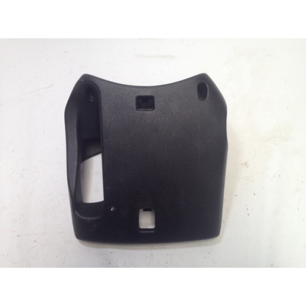 Moldura Acabamento Coluna De Direção - Citroen Picasso