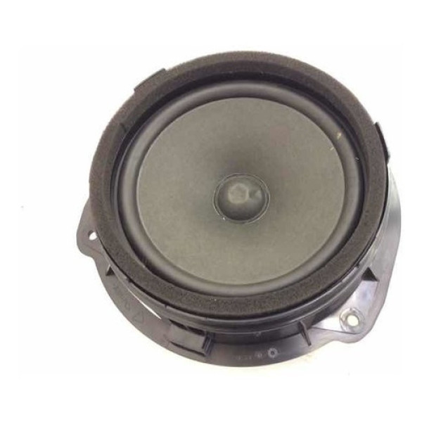 Alto Falante Traseiro Audi A3 S3 2013 2016