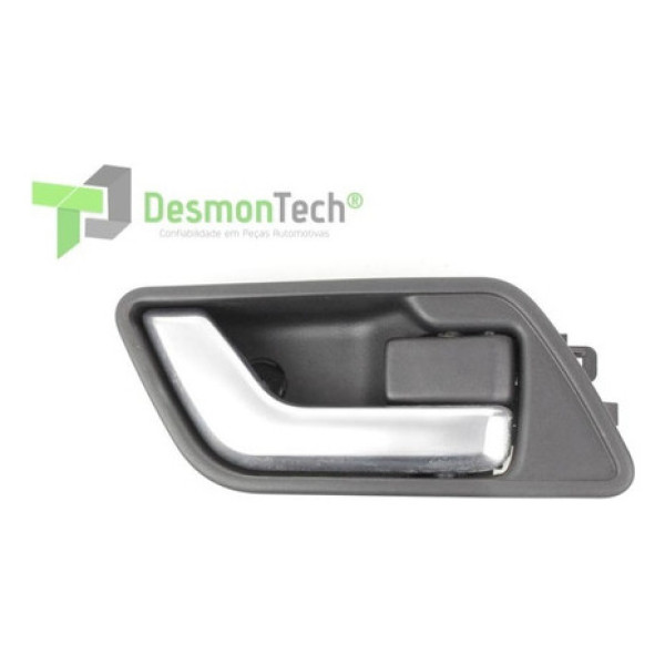 Maçaneta Interna Traseira Direita Freelander 2 3.2 2007