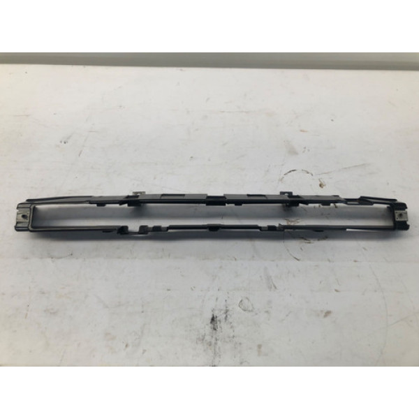 Suporte Break Light Jeep Commander 2021 2025