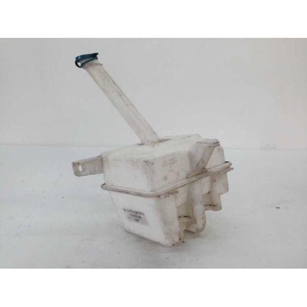 Reservatorio Limpador Jac J3 Hatch 2011 2013