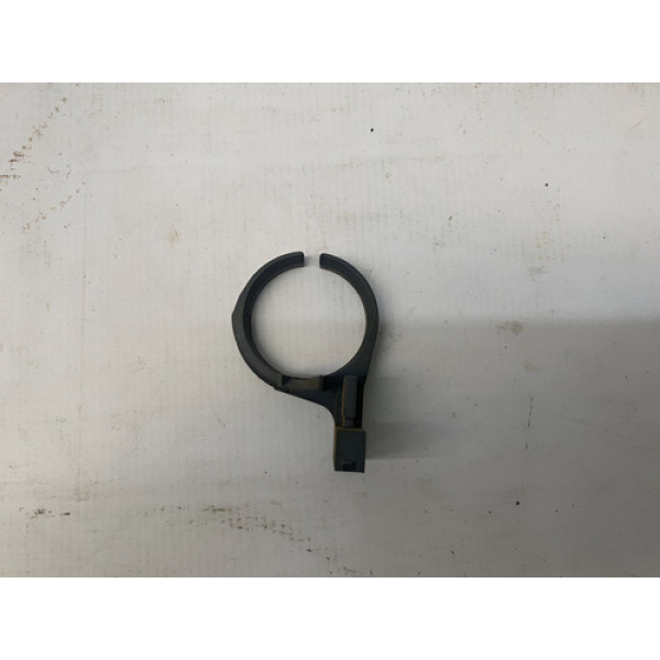 Antena Imobilizador Gm Corsa 1.0 Wind 1994 2001 Preto