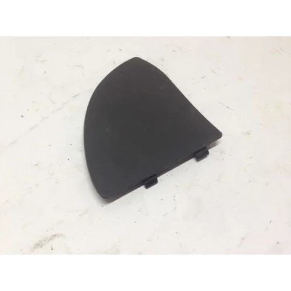 Tampa Lateral Direita Painel Honda Accord 2003 2007