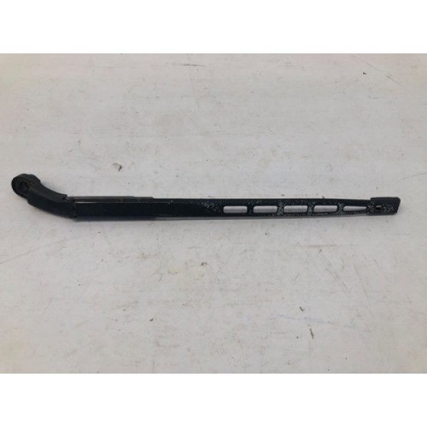 Braço Haste Limpador Esquerdo Honda New Civic 2007 2011