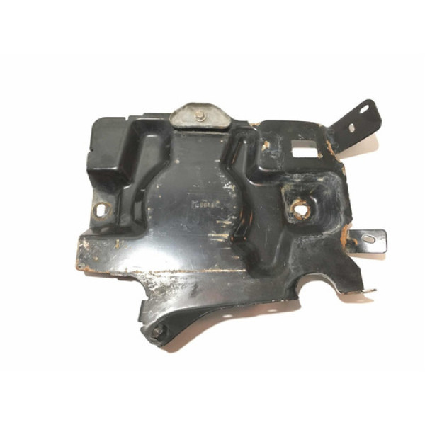 Suporte Base Da Bateria - C4 Grand Picasso