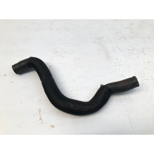 Mangueira Superior Radiador Ford Fusion 2,0 16v 2013 2016 