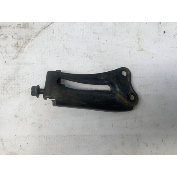 Esticador Alternador Hyundai Ix35 2.0 2010 2014