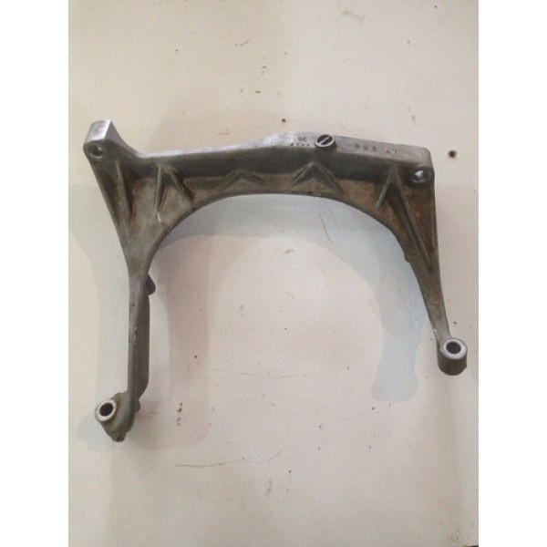 Suporte Inferior Câmbio - Civic 1.6 1996 Até 2000