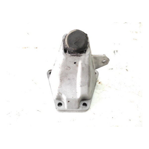Suporte Coxim Motor Direito Audi A4 B5 2.8 V6 12v 1995 1999