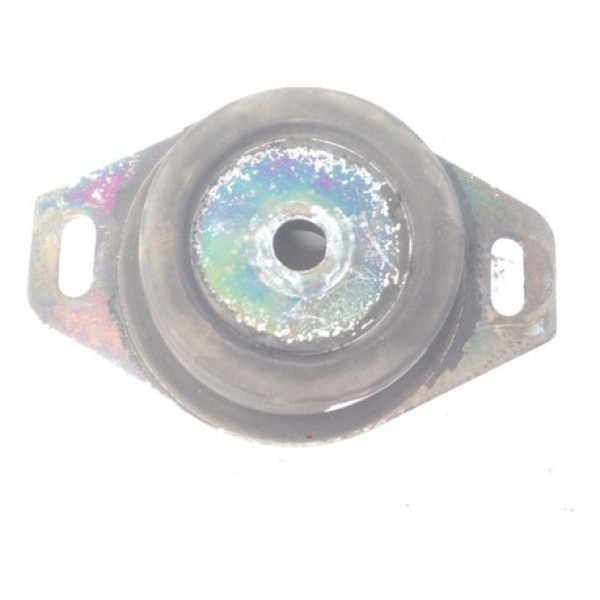 Coxim Do Cambio Peugeot 206 Picasso Berlingo 1.0 2.0 1.8