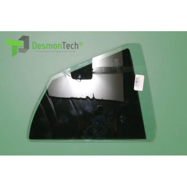 Vigia Da Porta Traseira Esquerda Creta Sport 2.0 2018