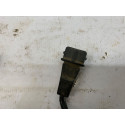 Sensor Rotação Gm Corsa Meriva Montana 1.4 1.8 93393867