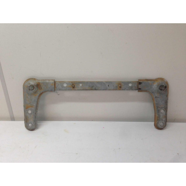 Travessa Do Radiador - Renault Megane 2006