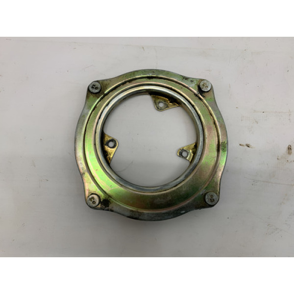 Suporte Tbi Corpo Borboleta Fiat Uno Mille 1.0 1995 2003