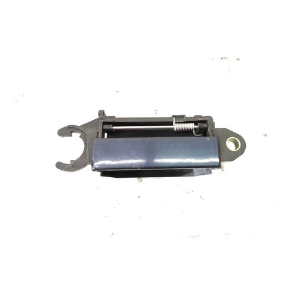Maçaneta Externa Dianteira Direita Audi A4 B5 1995 1999