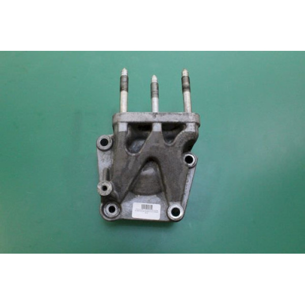 Suporte Do Coxim Do Motor Lado Direito Outlander 2011