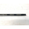 Friso Teto Direito Gm Corsa 2002 2012 Hatch Preto