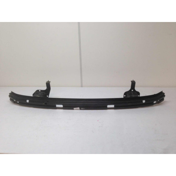 Alma Para Choque Traseira Citröen C8 2004