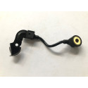 Sensor De Detonação Honda Civic 1.7 2001 2006