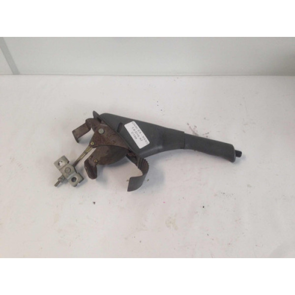 Alavanca Freio Mão Civic 1992 1995