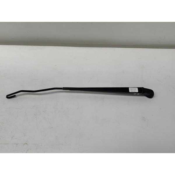 Braço Haste Limpador Dianteiro Esquerdo Citroen Picasso Esquerdo