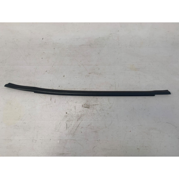 Pestana Externa Traseira Direita Hyundai Ix35 2010 2014