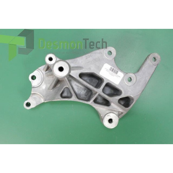 Suporte Bomba Direção Hidráulica Fiat Freemont 2015