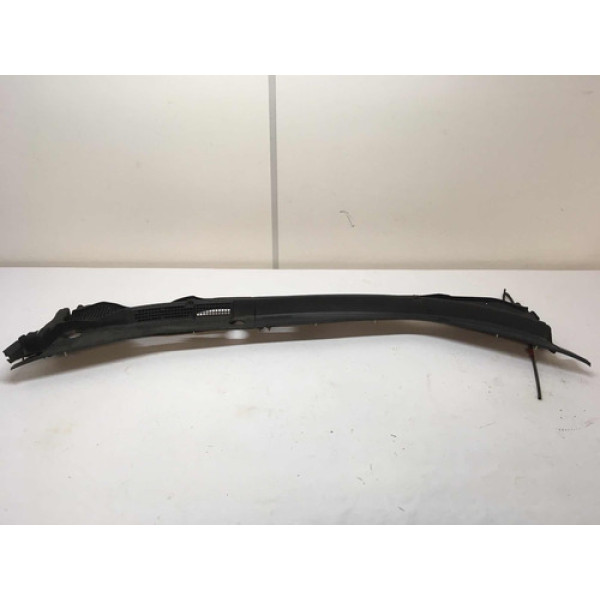 Churrasqueira Para Brisa - Honda Accord 2004 2006