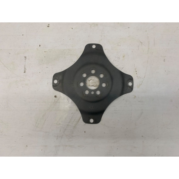 Cremalheira Volante Motor Hyundai Ix35 2.0 2010 2014