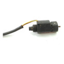 Sensor Velocidade Ford 1.0 Zetec 2002 2007