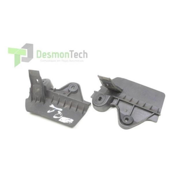 Kit Lameiro Para-barro A3 1.4 2017