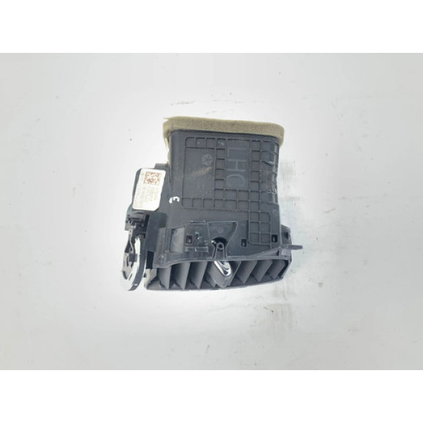 Difusor Painel Esquerdo Jeep Compass Limited 2.0 2016 2020