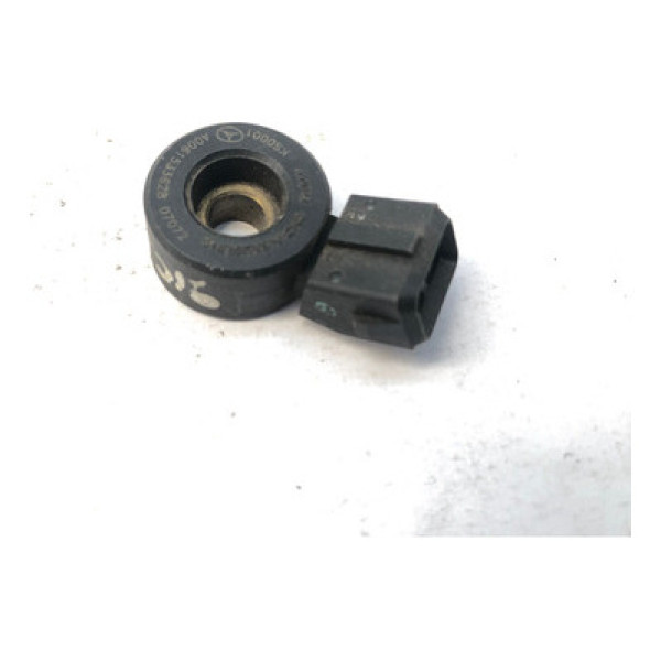 Sensor Detonação C180  C200 1.8 2011 2012 A0061533628