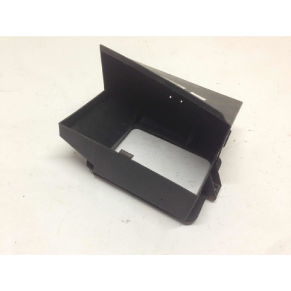 Suporte Filtro Ar Cabine Chery Cielo 2010 2013