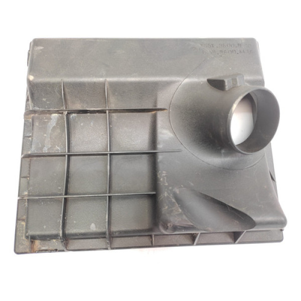 Tampa Caixa Filtro Ar Ford Ka 1.0 2000 2007