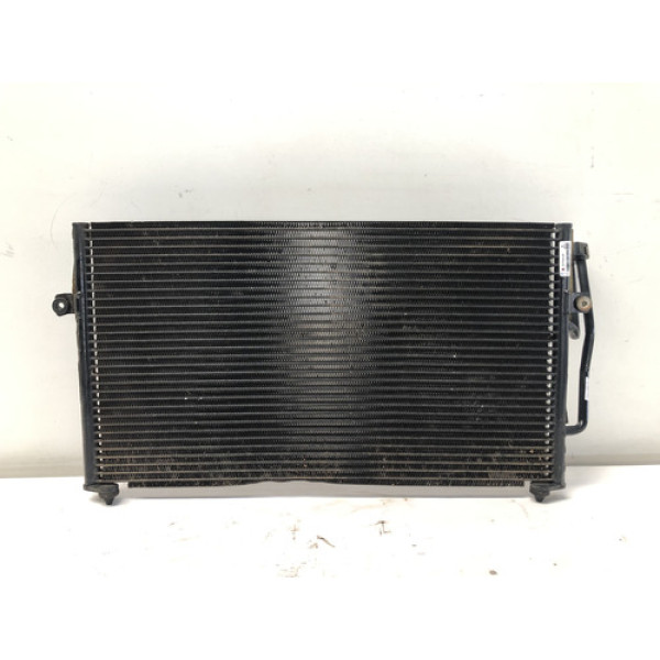 Condensador Ar Condicionado Volvo V40 T4 2.0t 2000 2004