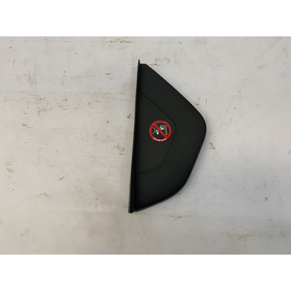 Acabamento Lateral Direito Painel Gm Onix 2012 2019 94750000