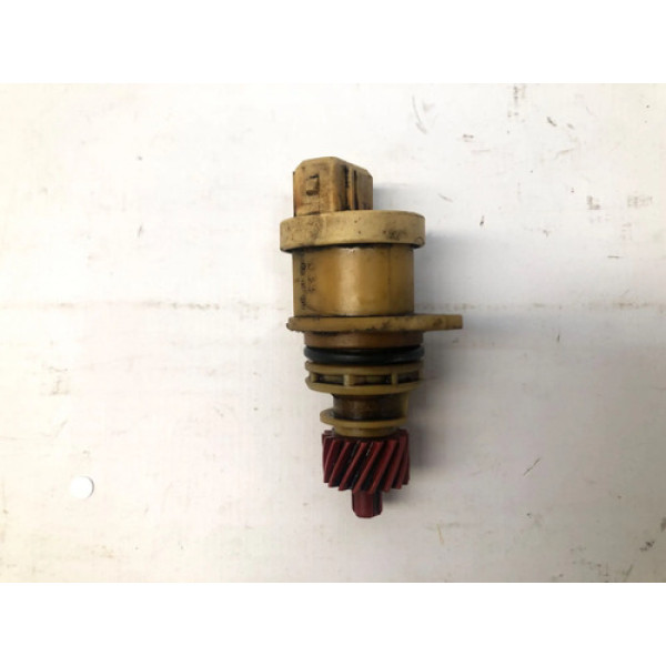 Sensor Velocidade Peugeot 206 1.0 16v 2001 2005