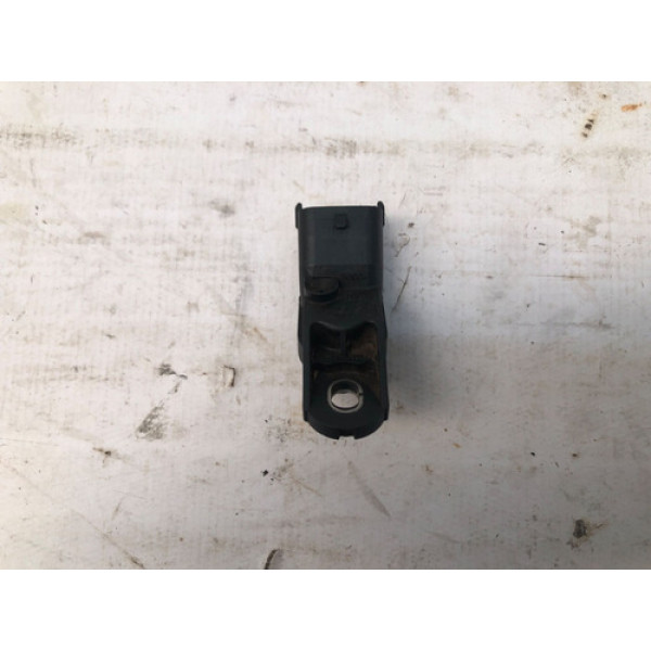 Sensor Pressão Map Volvo V70 2.4 2000 2006 9125462