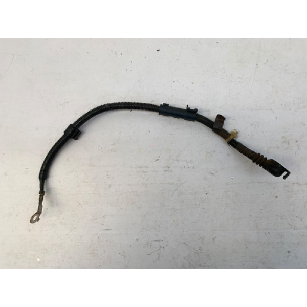 Cabo Bateria Honda City 1.5 2015 2019