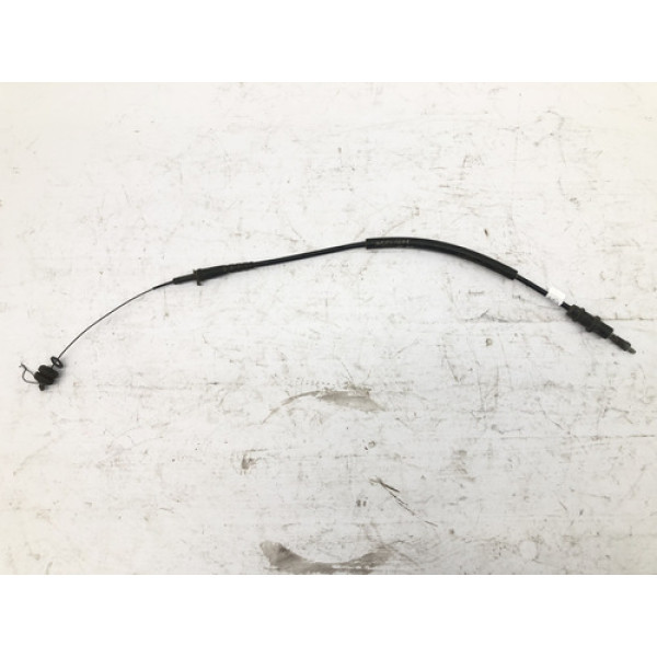 Cabo Acelerador Gm Celta 1.0 8v 2001 2006