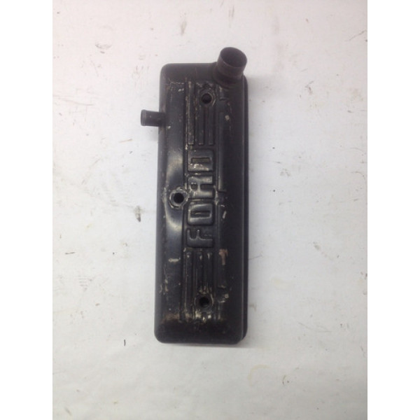 Tampa De Válvula - Volkswagen Ford Motor Cht